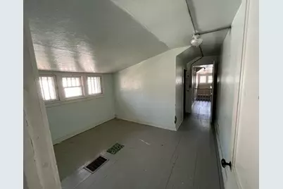 108 E Sherman Ave, Fort Atkinson, WI 53538 - Photo 14