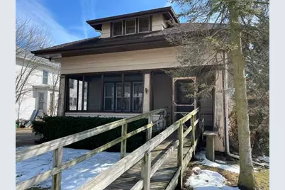 108 E Sherman Ave, Fort Atkinson, WI 53538 - Photo 2