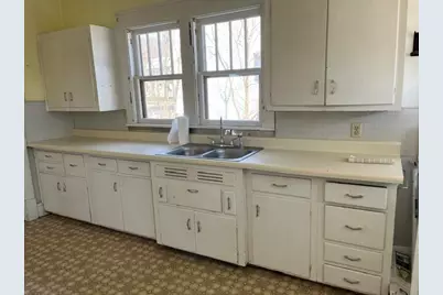 108 E Sherman Ave, Fort Atkinson, WI 53538 - Photo 4