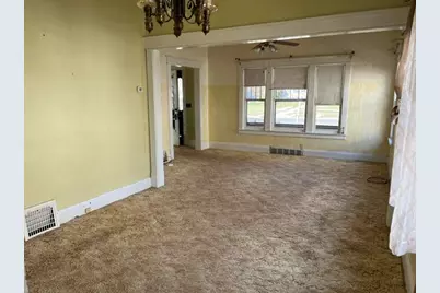 108 E Sherman Ave, Fort Atkinson, WI 53538 - Photo 6