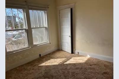 108 E Sherman Ave, Fort Atkinson, WI 53538 - Photo 8