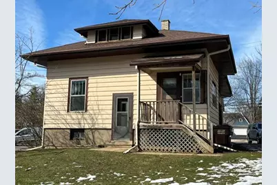 108 E Sherman Ave, Fort Atkinson, WI 53538 - Photo 20