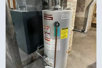 108 E Sherman Ave, Fort Atkinson, WI 53538 - Photo 18