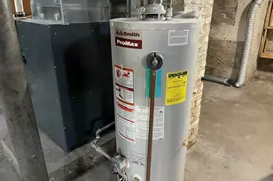 108 E Sherman Ave, Fort Atkinson, WI 53538 - Photo 18