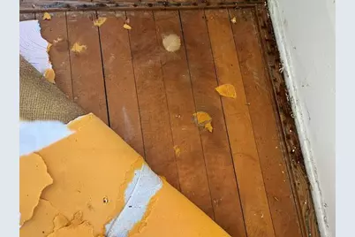 108 E Sherman Ave, Fort Atkinson, WI 53538 - Photo 22