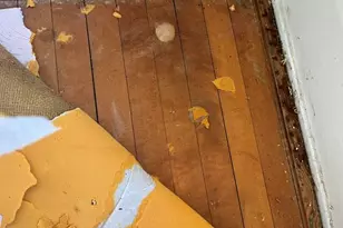 108 E Sherman Ave, Fort Atkinson, WI 53538 - Photo 22