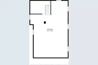 108 E Sherman Ave, Fort Atkinson, WI 53538 - Photo 24