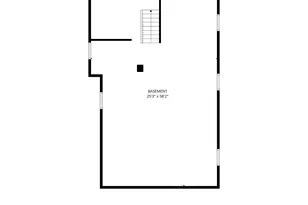 108 E Sherman Ave, Fort Atkinson, WI 53538 - Photo 24