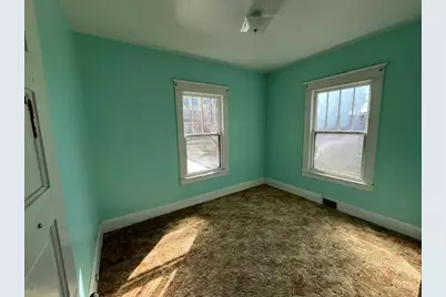 108 E Sherman Ave, Fort Atkinson, WI 53538 - Photo 10