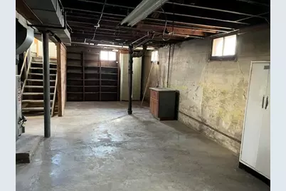 108 E Sherman Ave, Fort Atkinson, WI 53538 - Photo 16