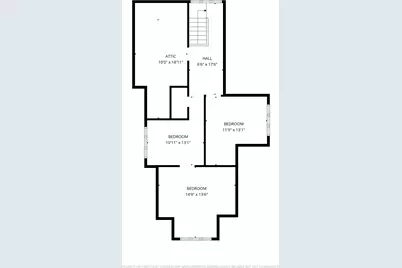 108 E Sherman Ave, Fort Atkinson, WI 53538 - Photo 26