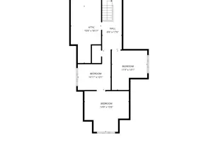 108 E Sherman Ave, Fort Atkinson, WI 53538 - Photo 26