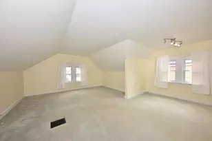 6425 W Chambers St, Milwaukee, WI 53210 - Photo 20