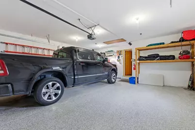 1907  Fieldcrest Ln, Waukesha, WI 53186 - Photo 34