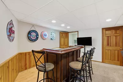 1907  Fieldcrest Ln, Waukesha, WI 53186 - Photo 24