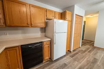 622  Shepherds Dr #3, West Bend, WI 53090 - Photo 8