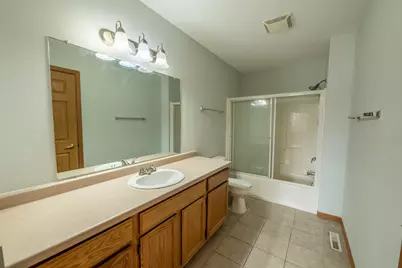 622  Shepherds Dr #3, West Bend, WI 53090 - Photo 14