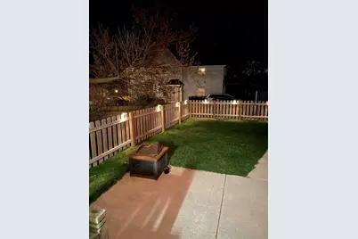 309 W Washington St, Port Washington, WI 53074 - Photo 30