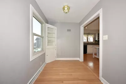 309 W Washington St, Port Washington, WI 53074 - Photo 10