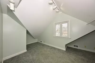 309 W Washington St, Port Washington, WI 53074 - Photo 18