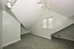 309 W Washington St, Port Washington, WI 53074 - Photo 18