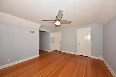 309 W Washington St, Port Washington, WI 53074 - Photo 24