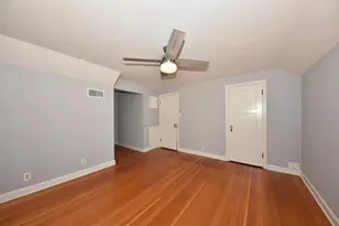 309 W Washington St, Port Washington, WI 53074 - Photo 24