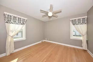 309 W Washington St, Port Washington, WI 53074 - Photo 16