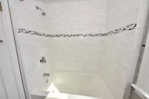 309 W Washington St, Port Washington, WI 53074 - Photo 22