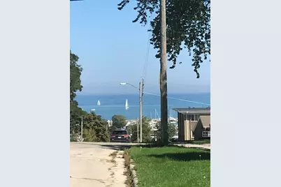 309 W Washington St, Port Washington, WI 53074 - Photo 28