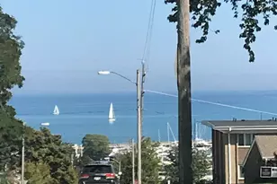 309 W Washington St, Port Washington, WI 53074 - Photo 28