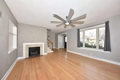 309 W Washington St, Port Washington, WI 53074 - Photo 8