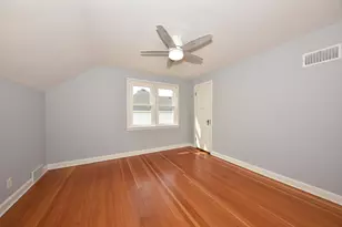 309 W Washington St, Port Washington, WI 53074 - Photo 20