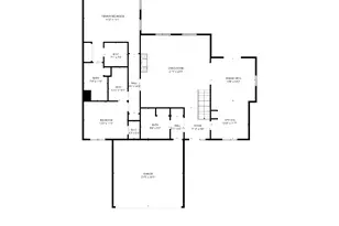 901 Hawthorne Ct, Manitowoc, WI 54220 - Photo 46