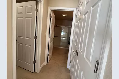 901  Hawthorne Ct, Manitowoc, WI 54220 - Photo 20