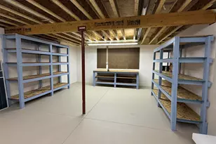 901 Hawthorne Ct, Manitowoc, WI 54220 - Photo 40