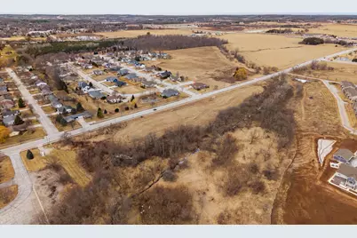 Lt10 N Pleasant View Rd, Plymouth, WI 53073 - Photo 10