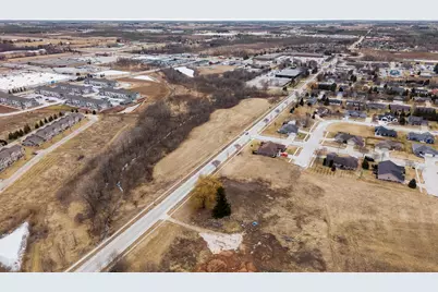 Lt10 N Pleasant View Rd, Plymouth, WI 53073 - Photo 12
