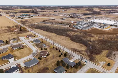 Lt10 N Pleasant View Rd, Plymouth, WI 53073 - Photo 6