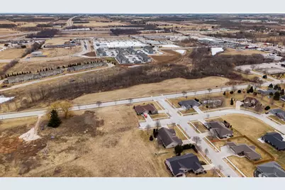 Lt10 N Pleasant View Rd, Plymouth, WI 53073 - Photo 2