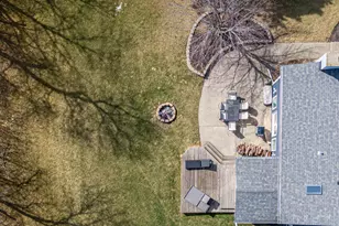 23325 112th St, Salem Lakes, WI 53179 - Photo 56