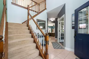 23325 112th St, Salem Lakes, WI 53179 - Photo 6