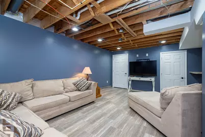 23325  112th St, Salem Lakes, WI 53179 - Photo 44