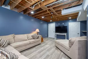 23325 112th St, Salem Lakes, WI 53179 - Photo 44