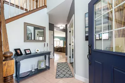 23325  112th St, Salem Lakes, WI 53179 - Photo 8
