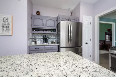 23325  112th St, Salem Lakes, WI 53179 - Photo 14