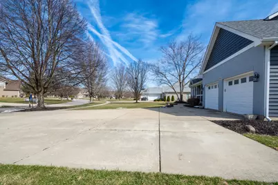 23325  112th St, Salem Lakes, WI 53179 - Photo 46