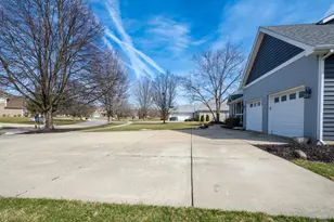 23325 112th St, Salem Lakes, WI 53179 - Photo 46