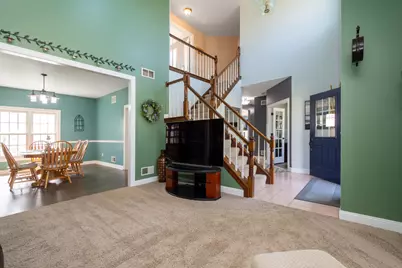 23325  112th St, Salem Lakes, WI 53179 - Photo 26