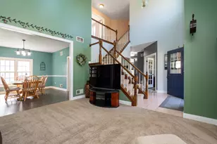 23325 112th St, Salem Lakes, WI 53179 - Photo 26